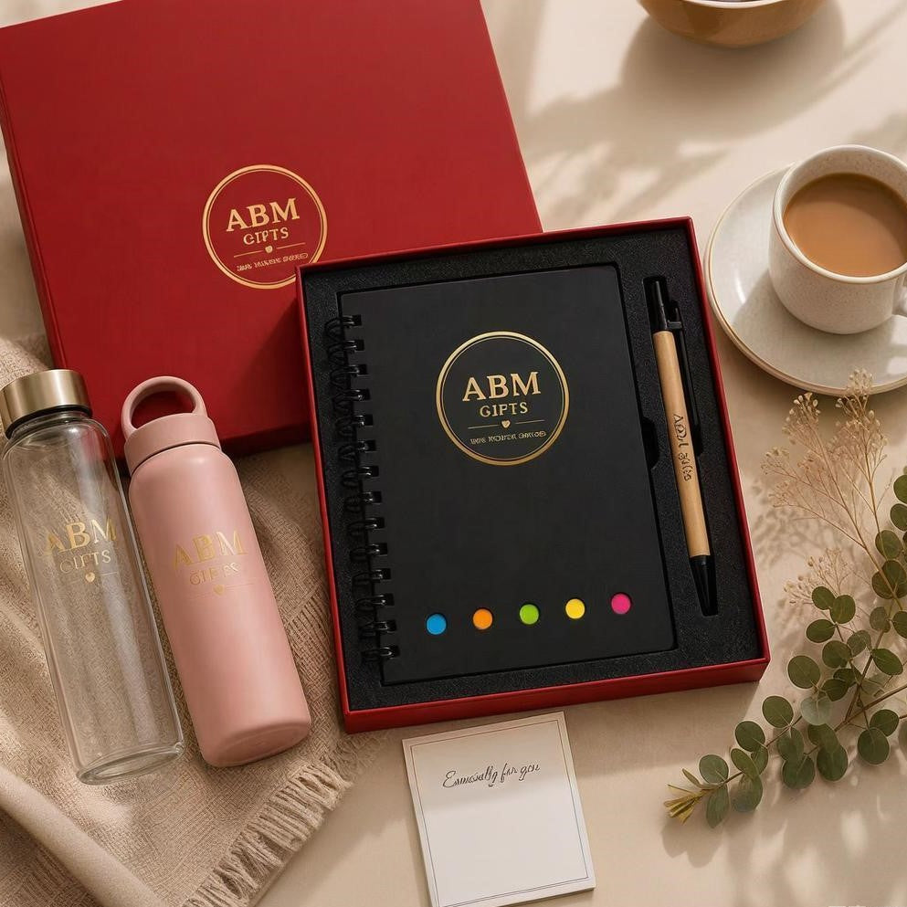 Gift Sets