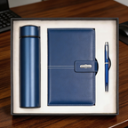 Custom Premium Executive Gift Box