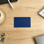 Custom NFC Metal Business Card