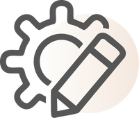 Custom Branding