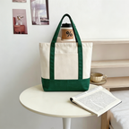 Custom Tote Bags