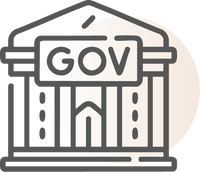 Event & Government Support