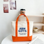 Custom Tote Bags