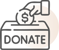 1% Giving Promise