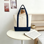 Custom Tote Bags