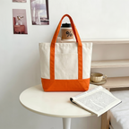 Custom Tote Bags