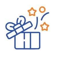 Corporate Gifts