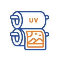 UV Printing