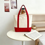Custom Tote Bags