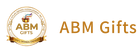 ABM Gifts - Home
