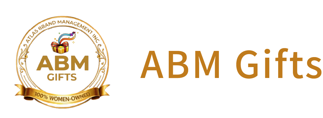 ABM Gifts