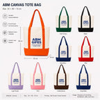 Custom Tote Bags